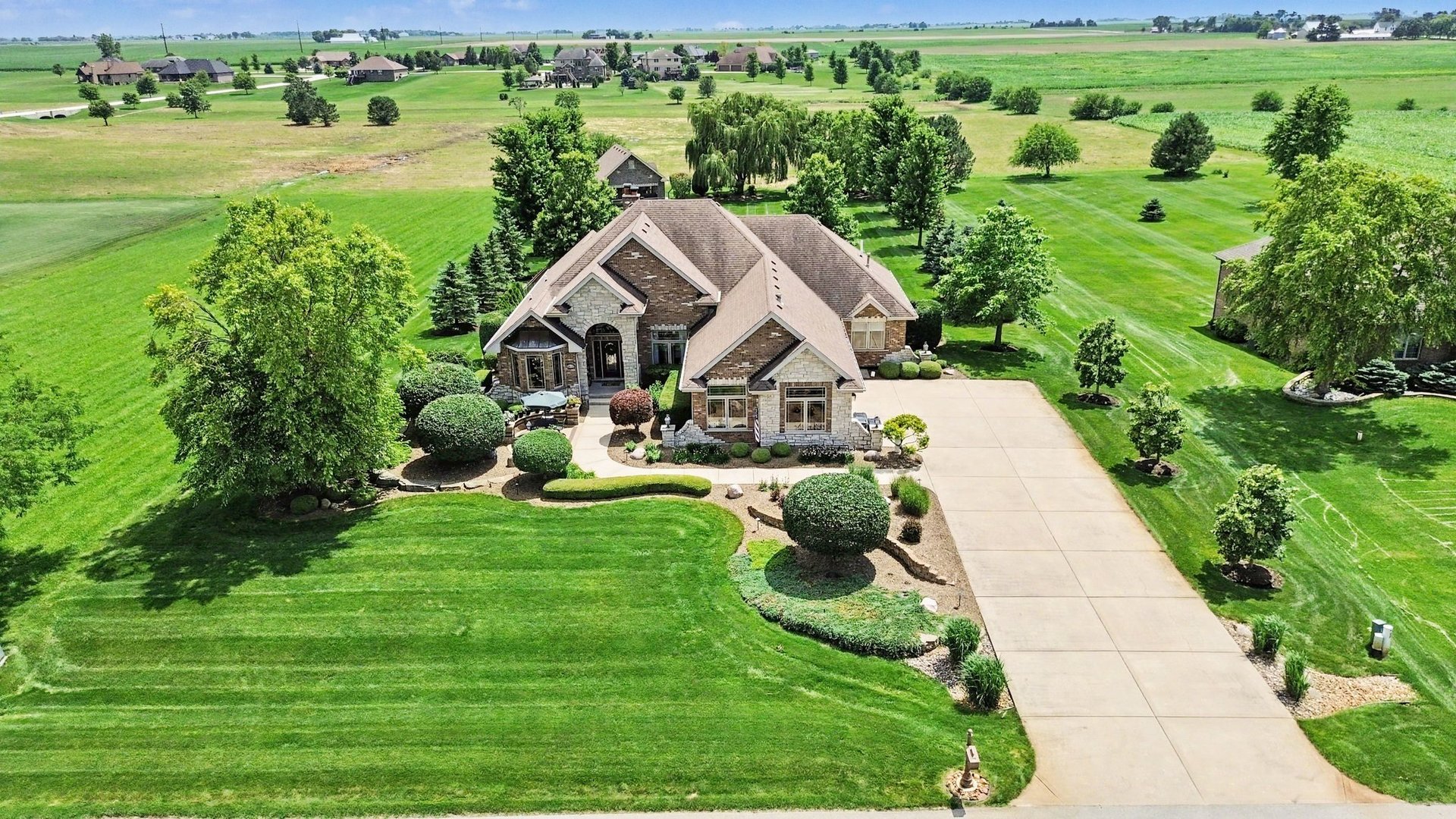 10139 W Tall Grass Lane Property Photo 12