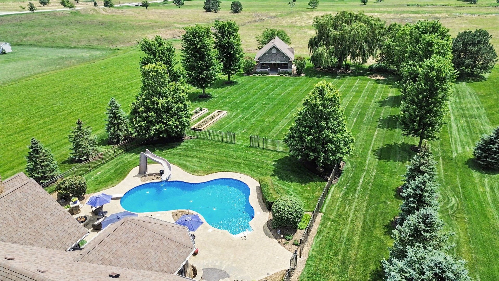 10139 W Tall Grass Lane Property Photo 13