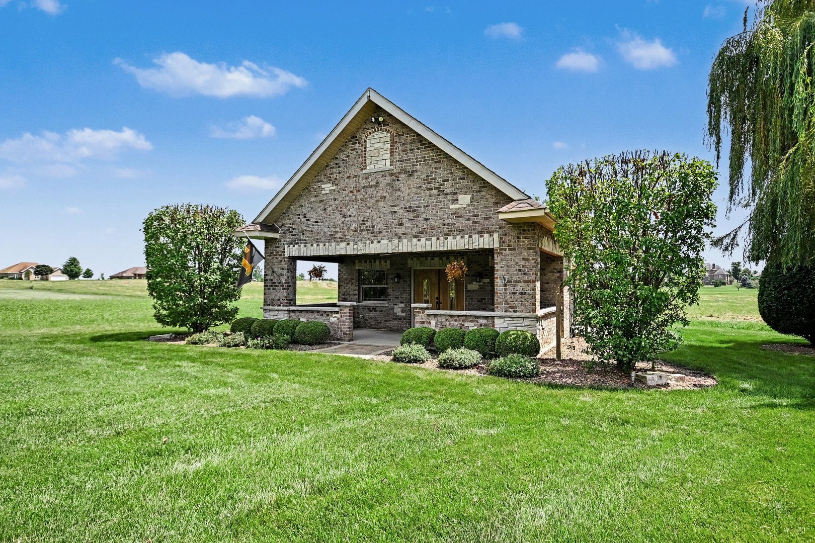 10139 W Tall Grass Lane Property Photo 15