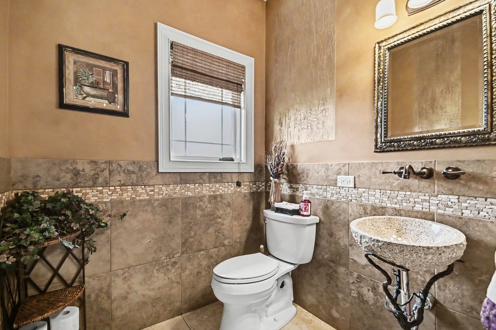 10139 W Tall Grass Lane Property Photo 35