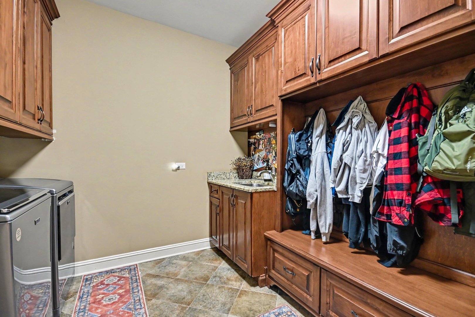 10139 W Tall Grass Lane Property Photo 37