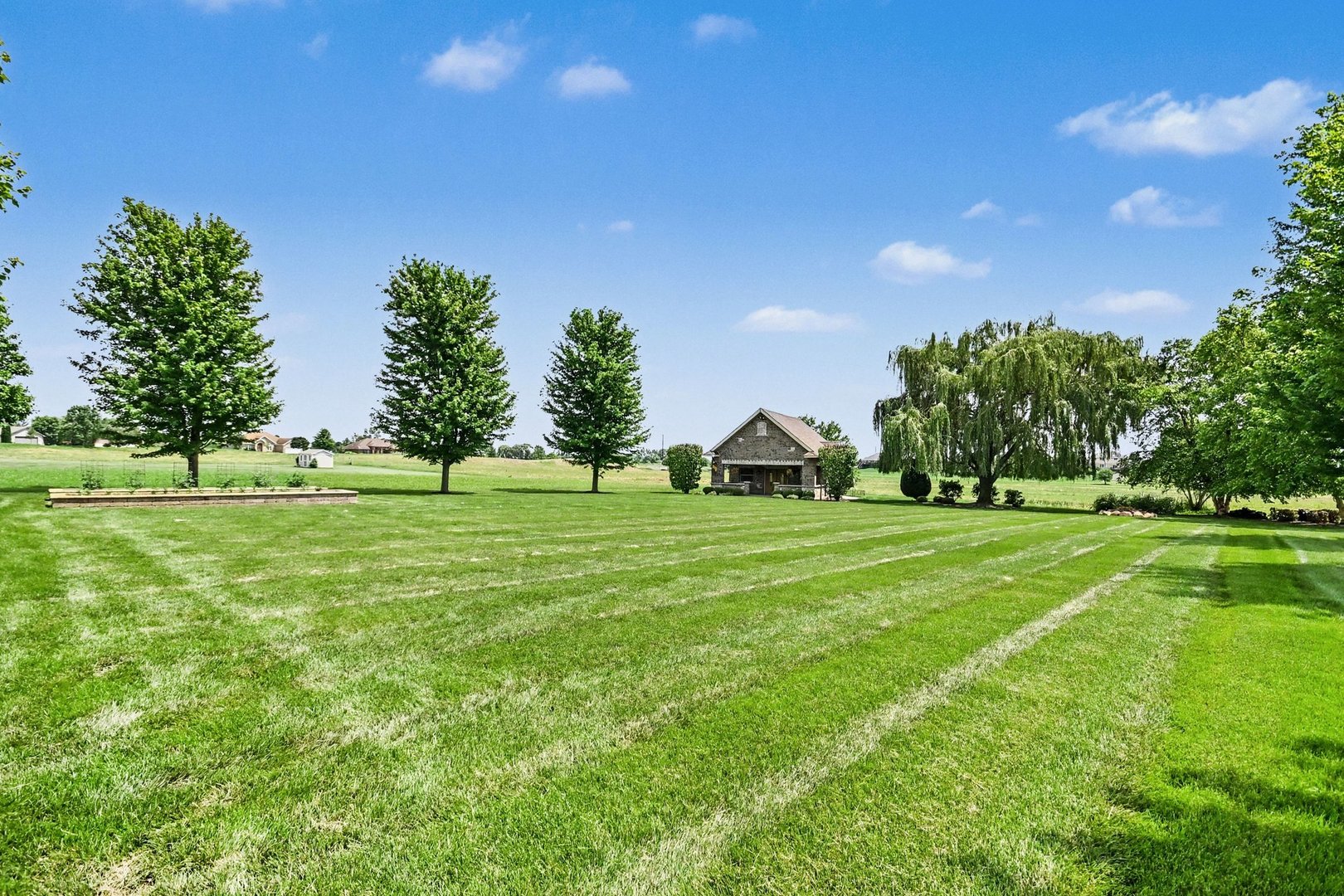 10139 W Tall Grass Lane Property Photo 43