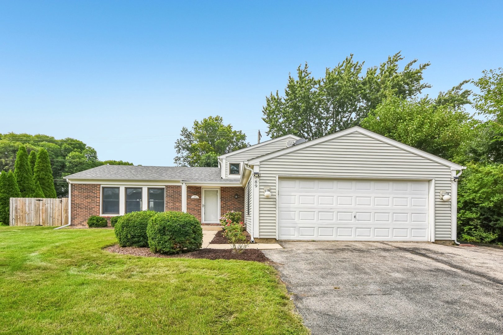 89 Foxcroft Road Property Photo 1