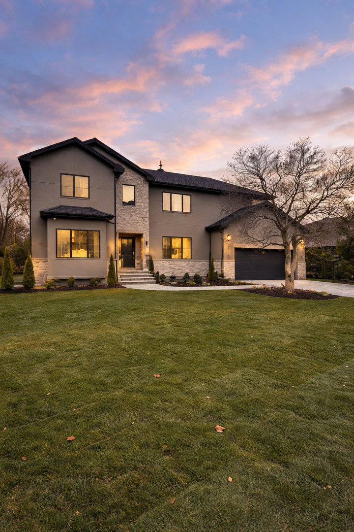1744 Walnut Circle