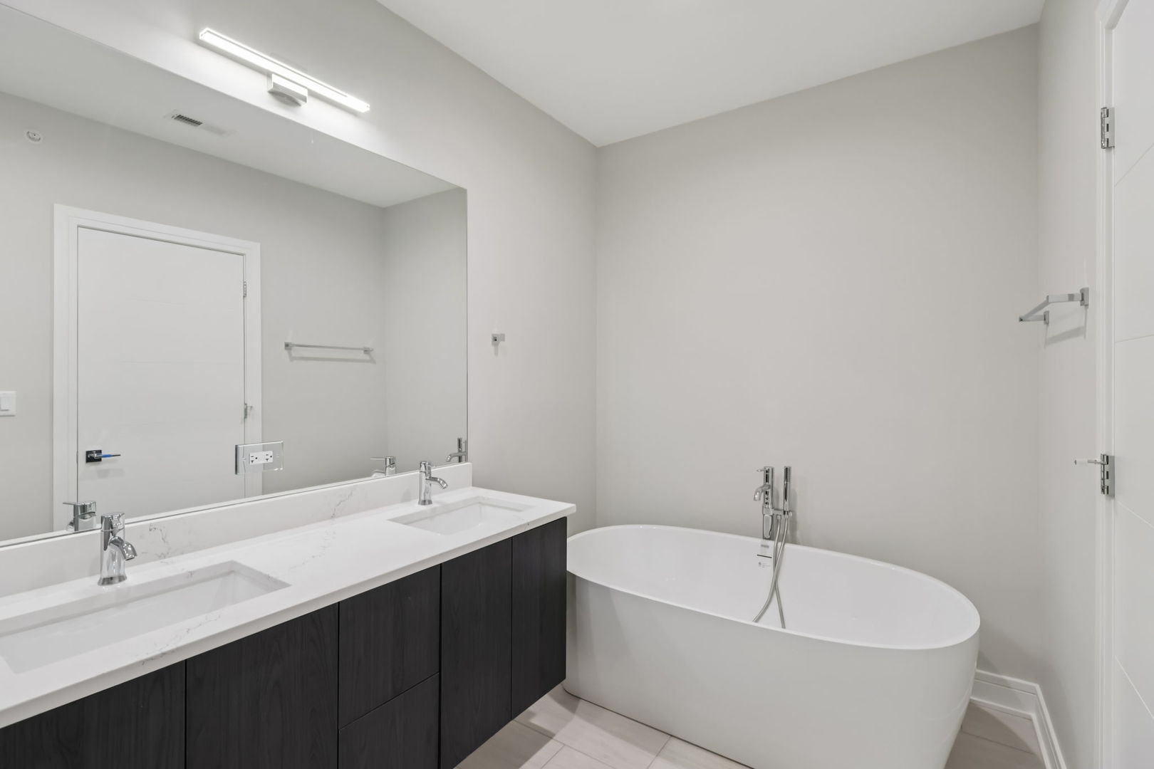 1744 Walnut Circle Property Photo 17