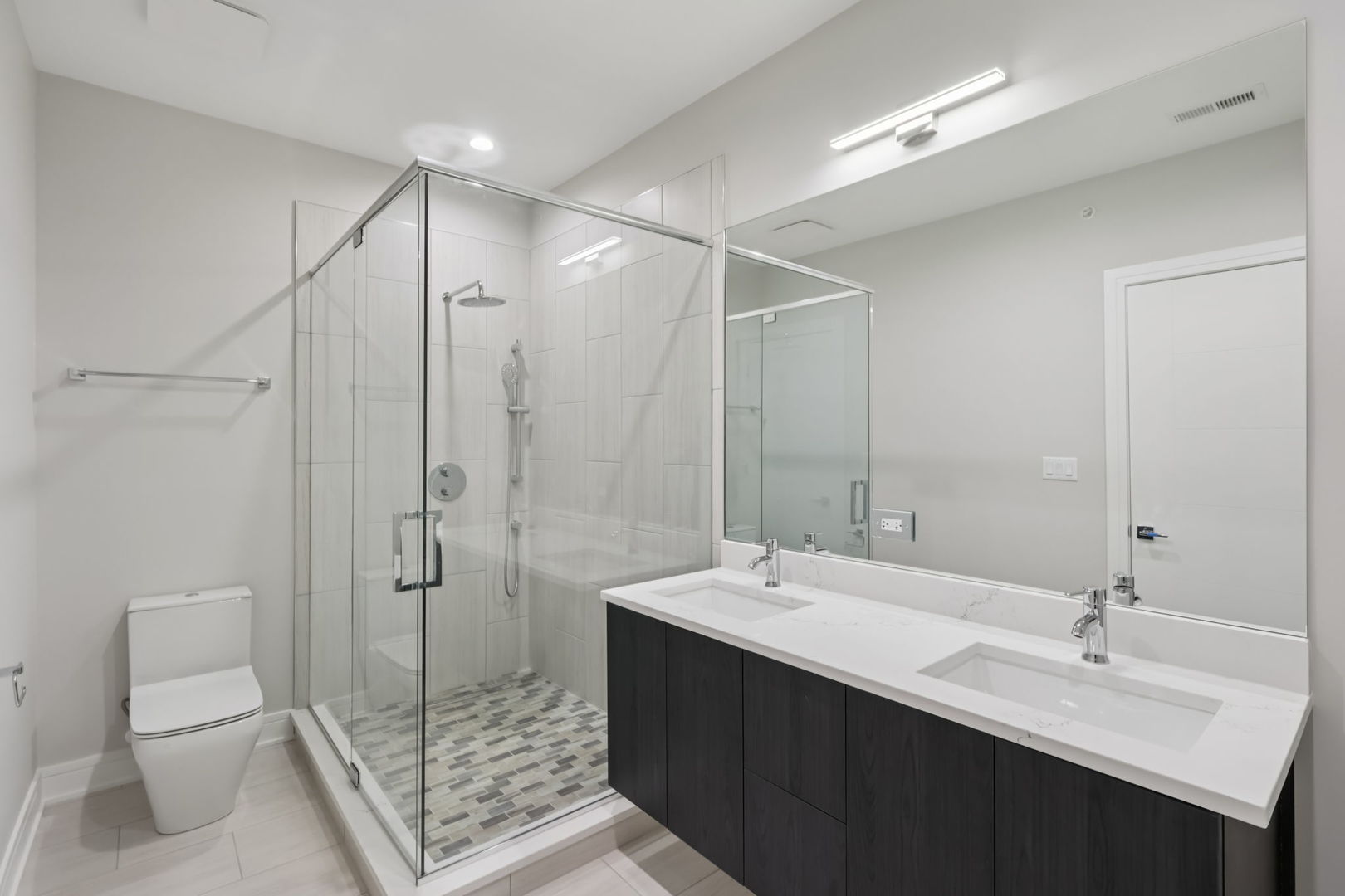 1744 Walnut Circle Property Photo 18