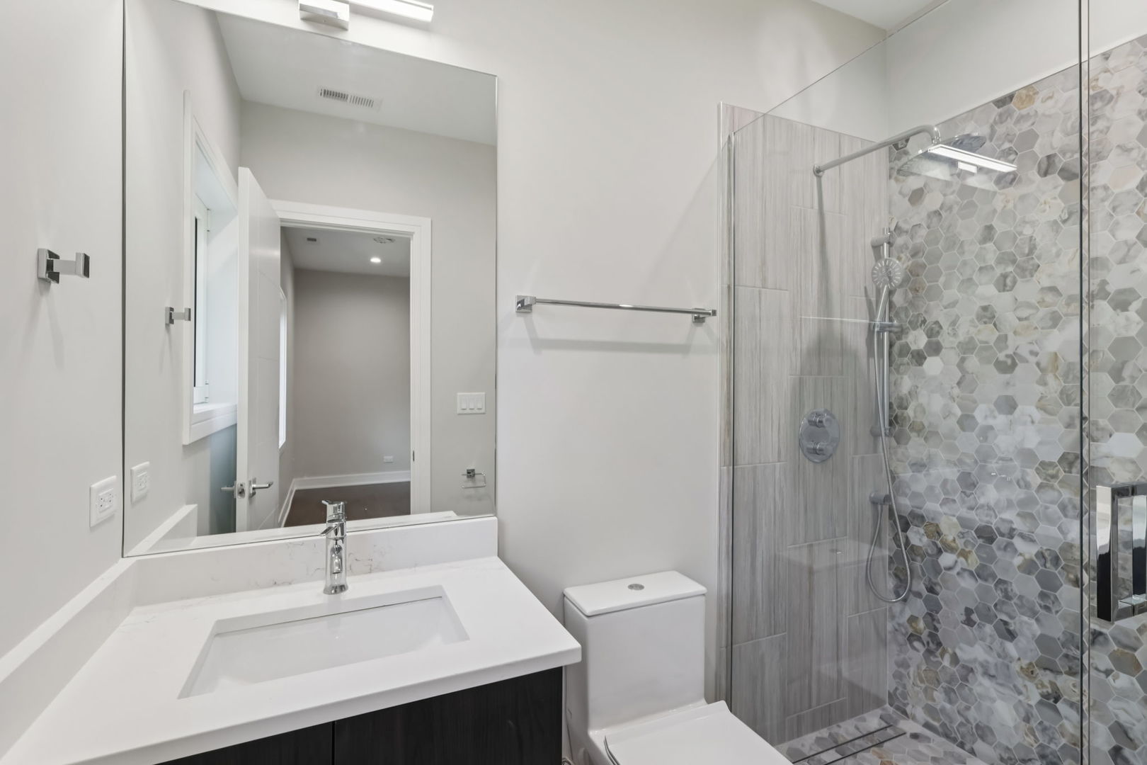 1744 Walnut Circle Property Photo 28