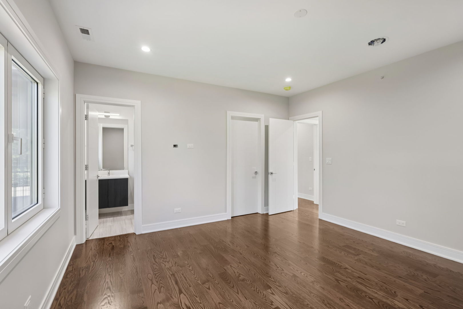 1744 Walnut Circle Property Photo 29