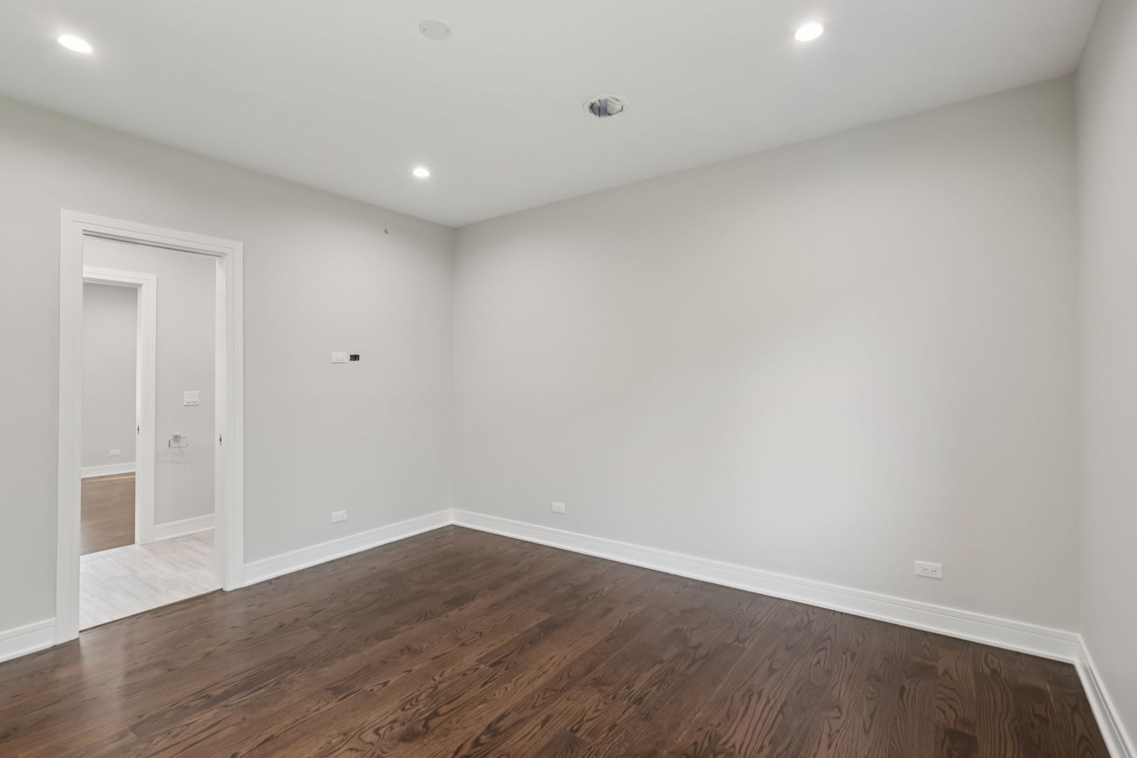 1744 Walnut Circle Property Photo 33