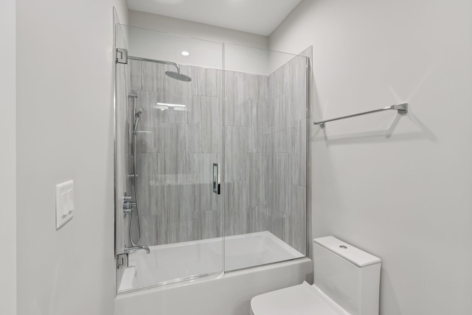 1744 Walnut Circle Property Photo 35