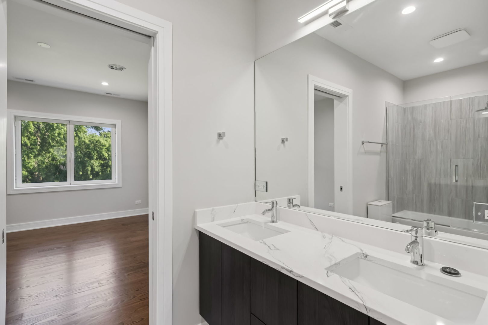 1744 Walnut Circle Property Photo 36