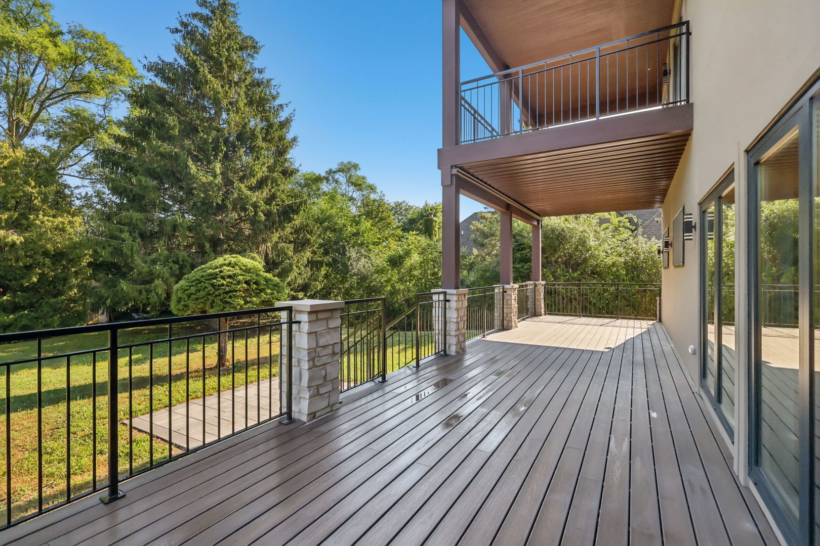 1744 Walnut Circle Property Photo 37