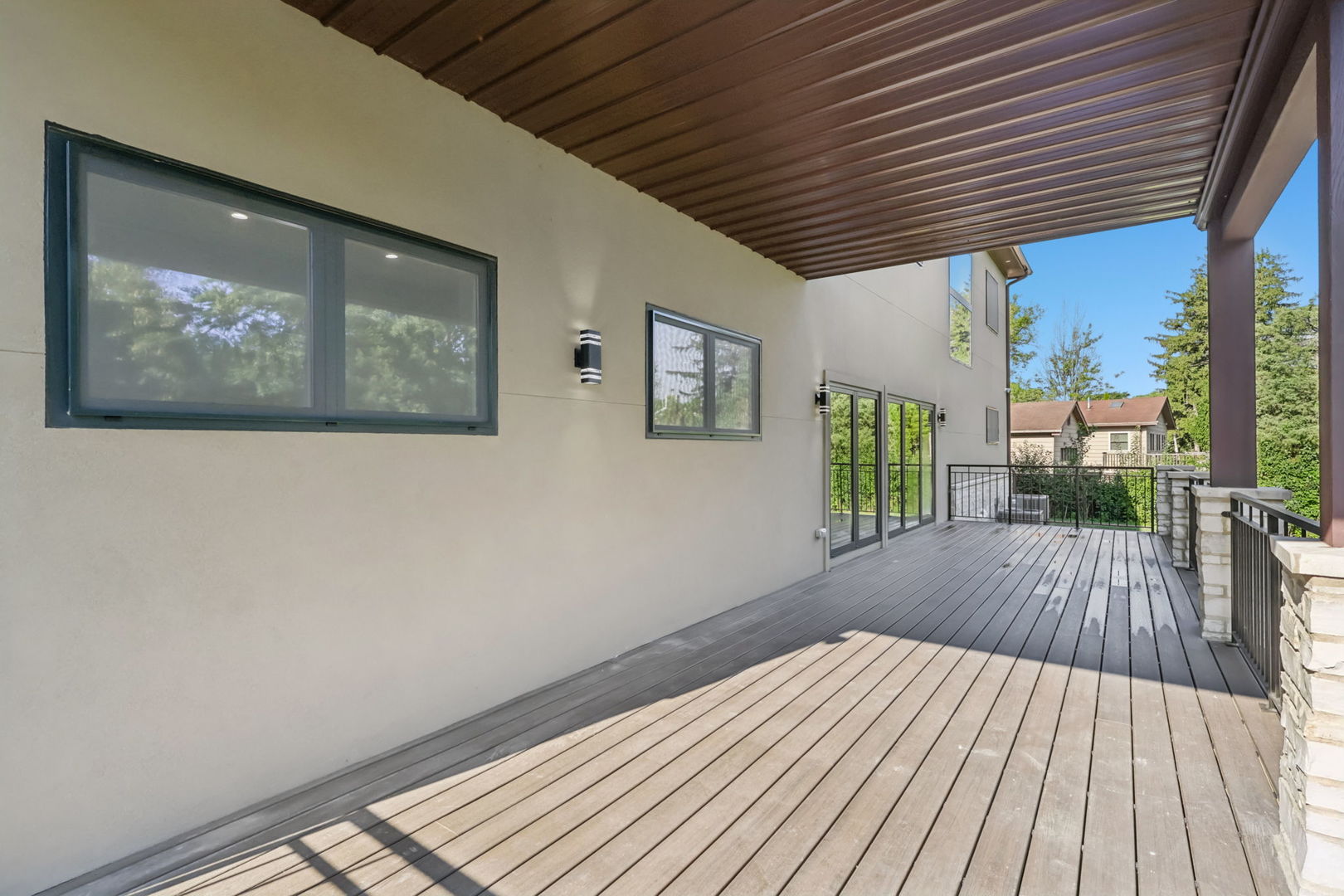 1744 Walnut Circle Property Photo 39