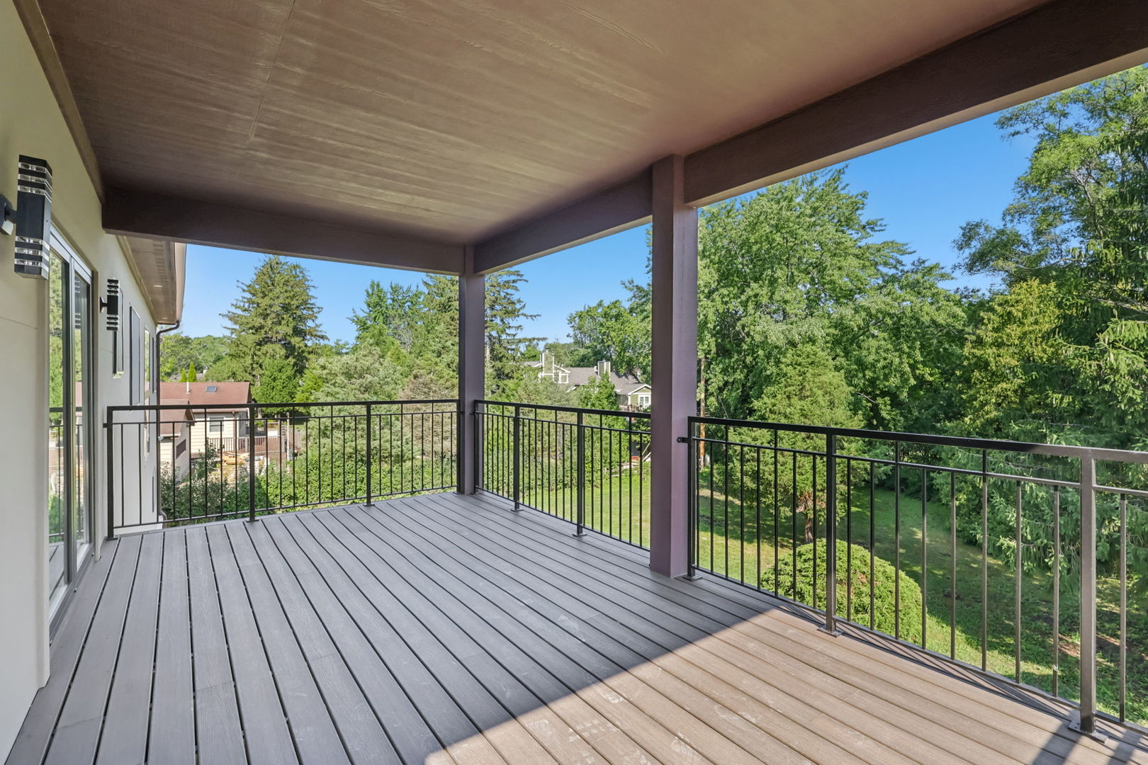 1744 Walnut Circle Property Photo 40