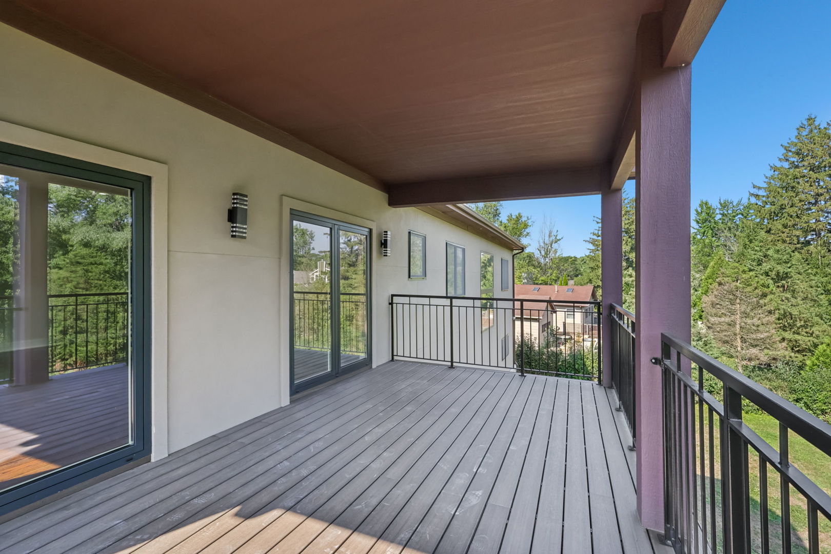 1744 Walnut Circle Property Photo 41