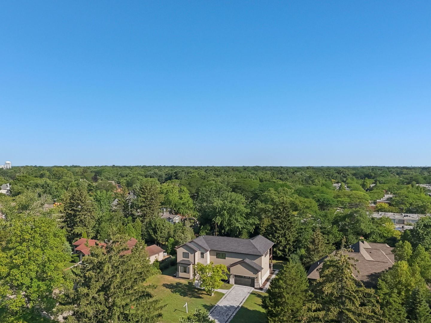 1744 Walnut Circle Property Photo 42