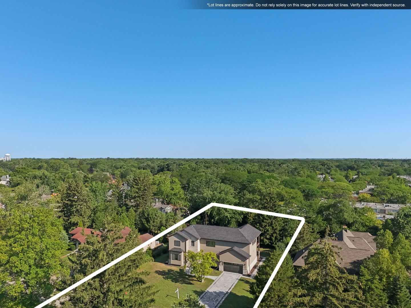 1744 Walnut Circle Property Photo 43