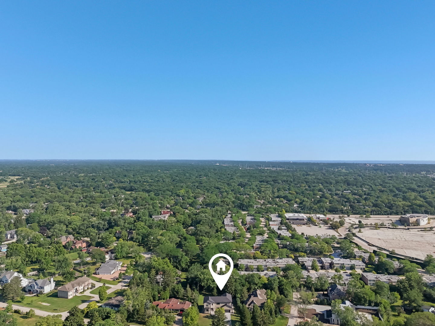 1744 Walnut Circle Property Photo 44