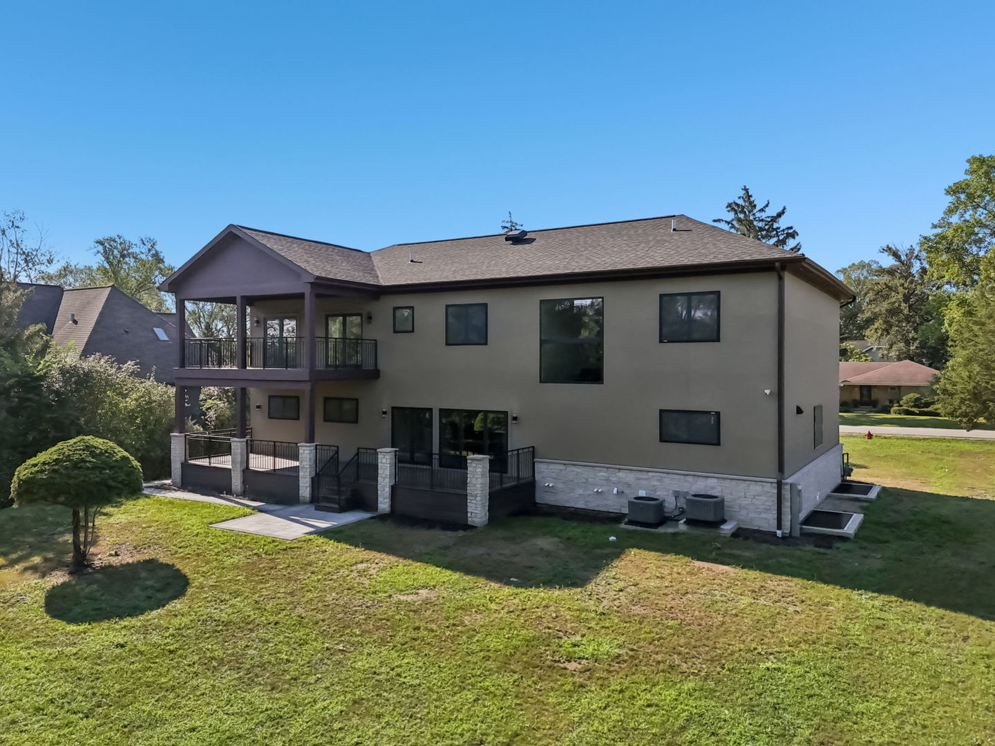1744 Walnut Circle Property Photo 47