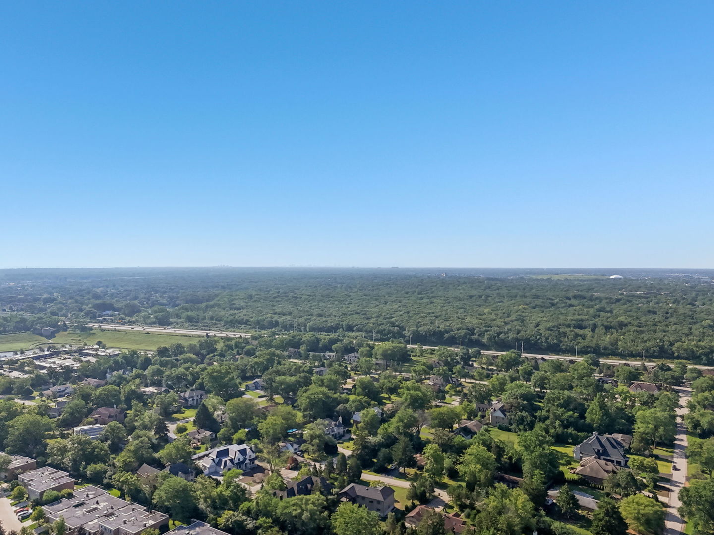 1744 Walnut Circle Property Photo 48