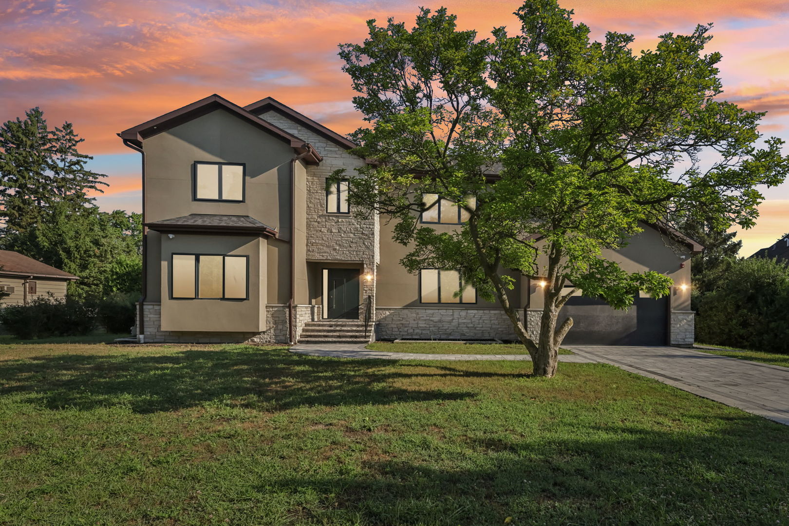 1744 Walnut Circle Property Photo 49