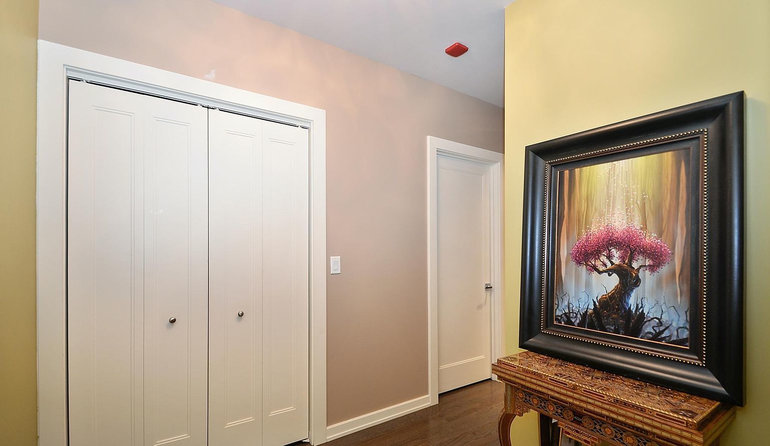 6 N Michigan Avenue 1509 Property Photo 3
