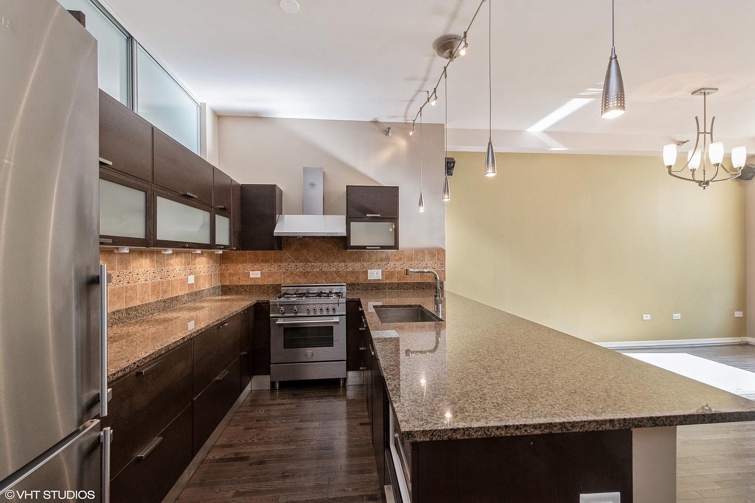 6 N Michigan Avenue 1509 Property Photo 5