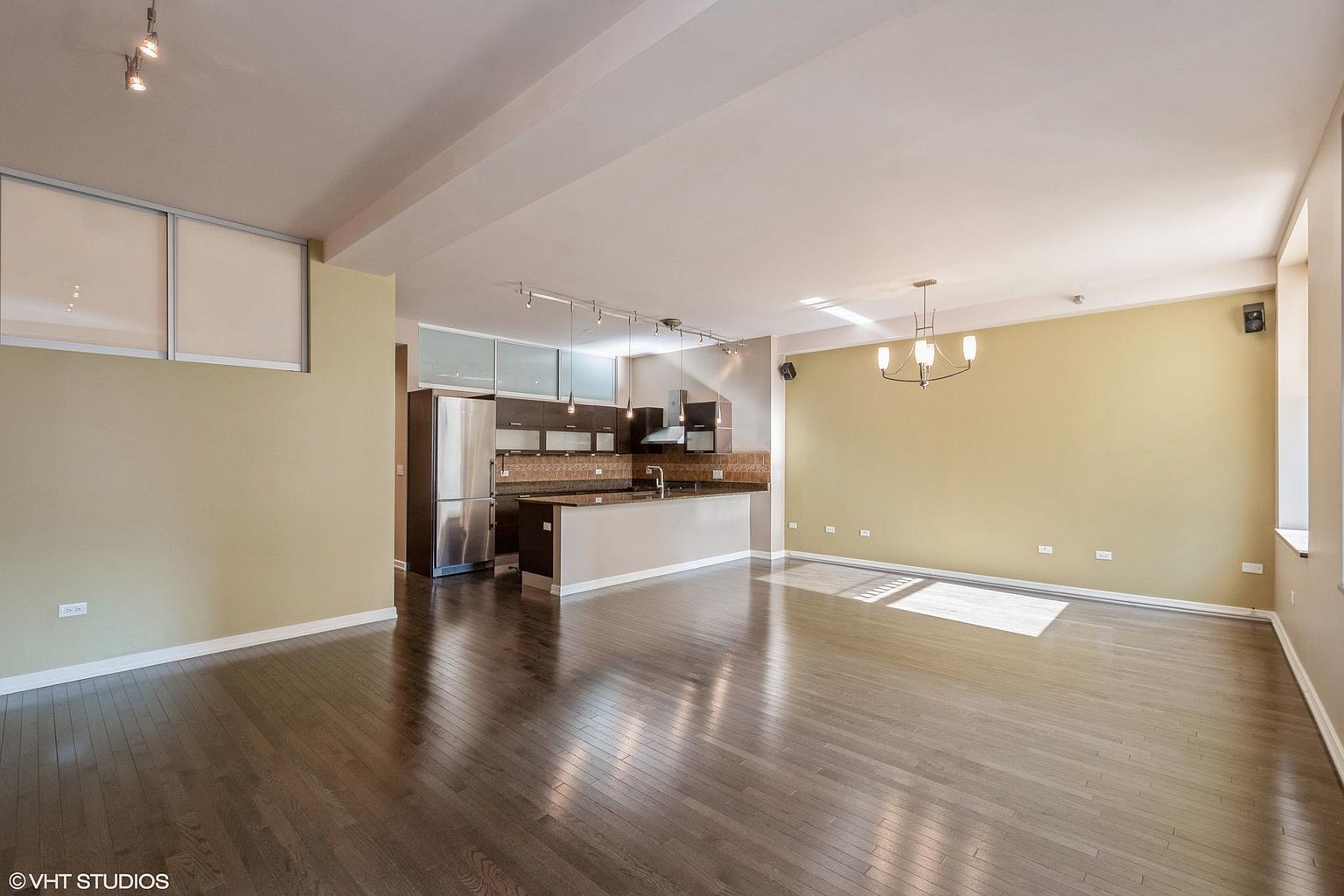 6 N Michigan Avenue 1509 Property Photo 6