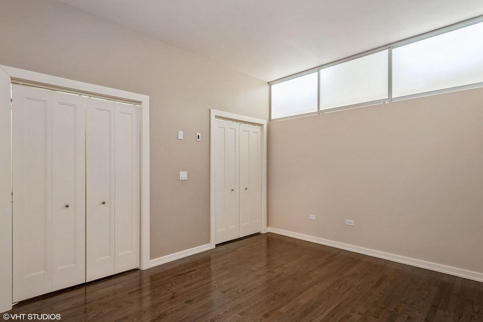 6 N Michigan Avenue 1509 Property Photo 11