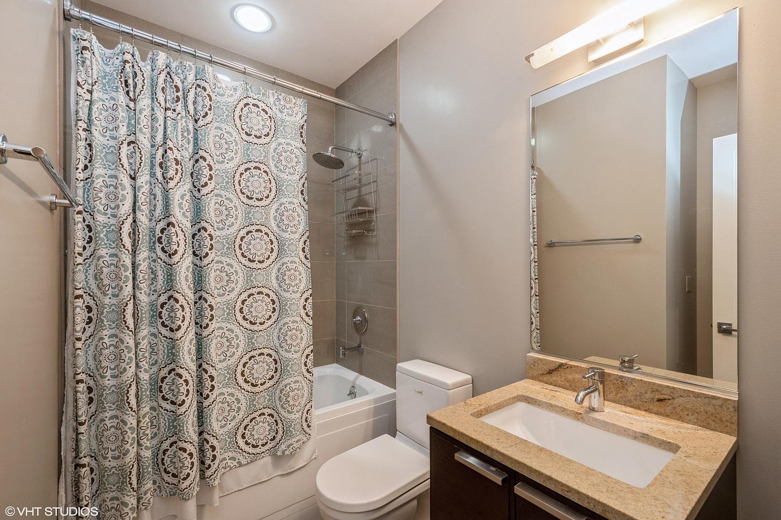 6 N Michigan Avenue 1509 Property Photo 15