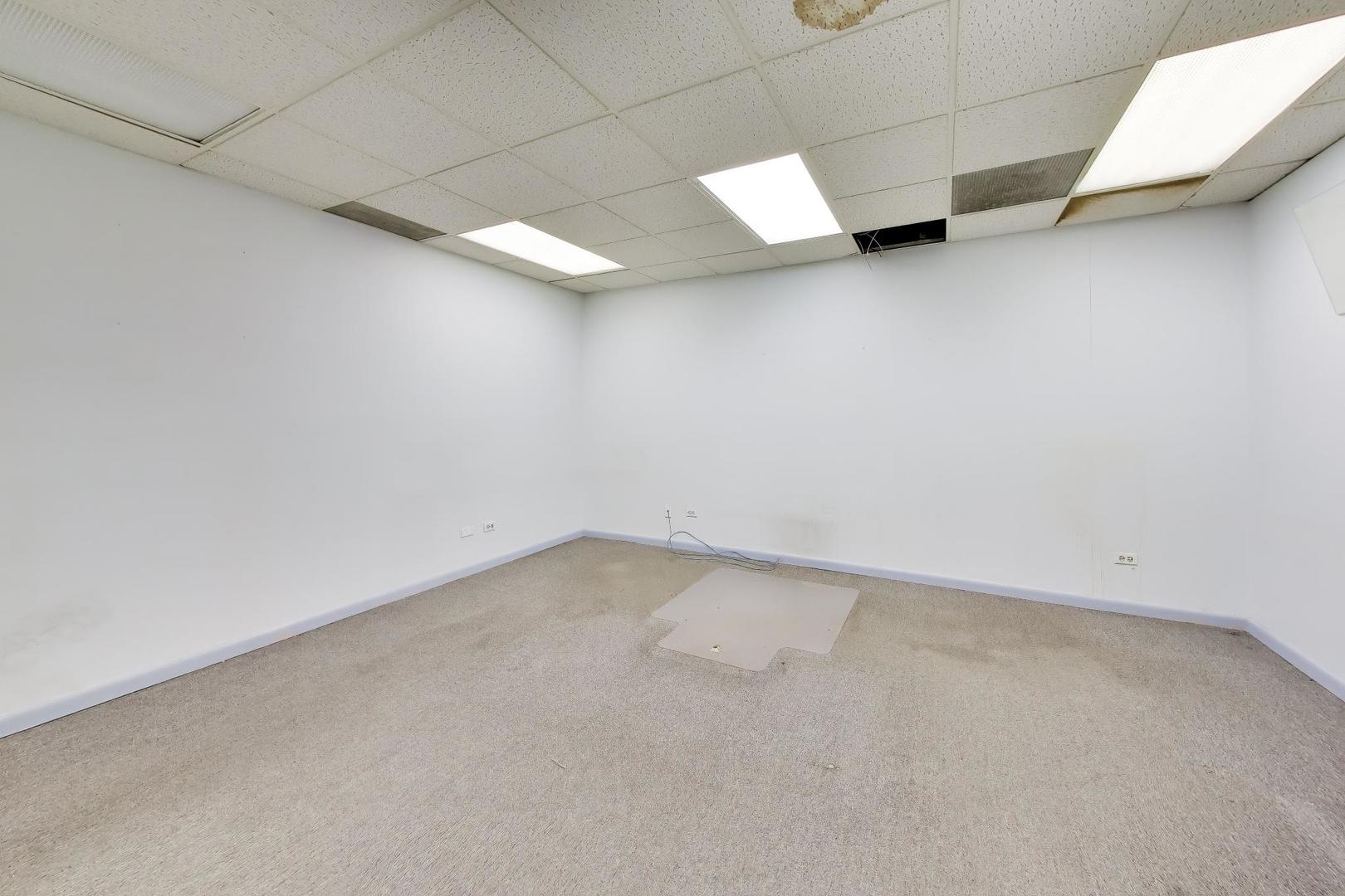 1905 Bernice Road Property Photo 7