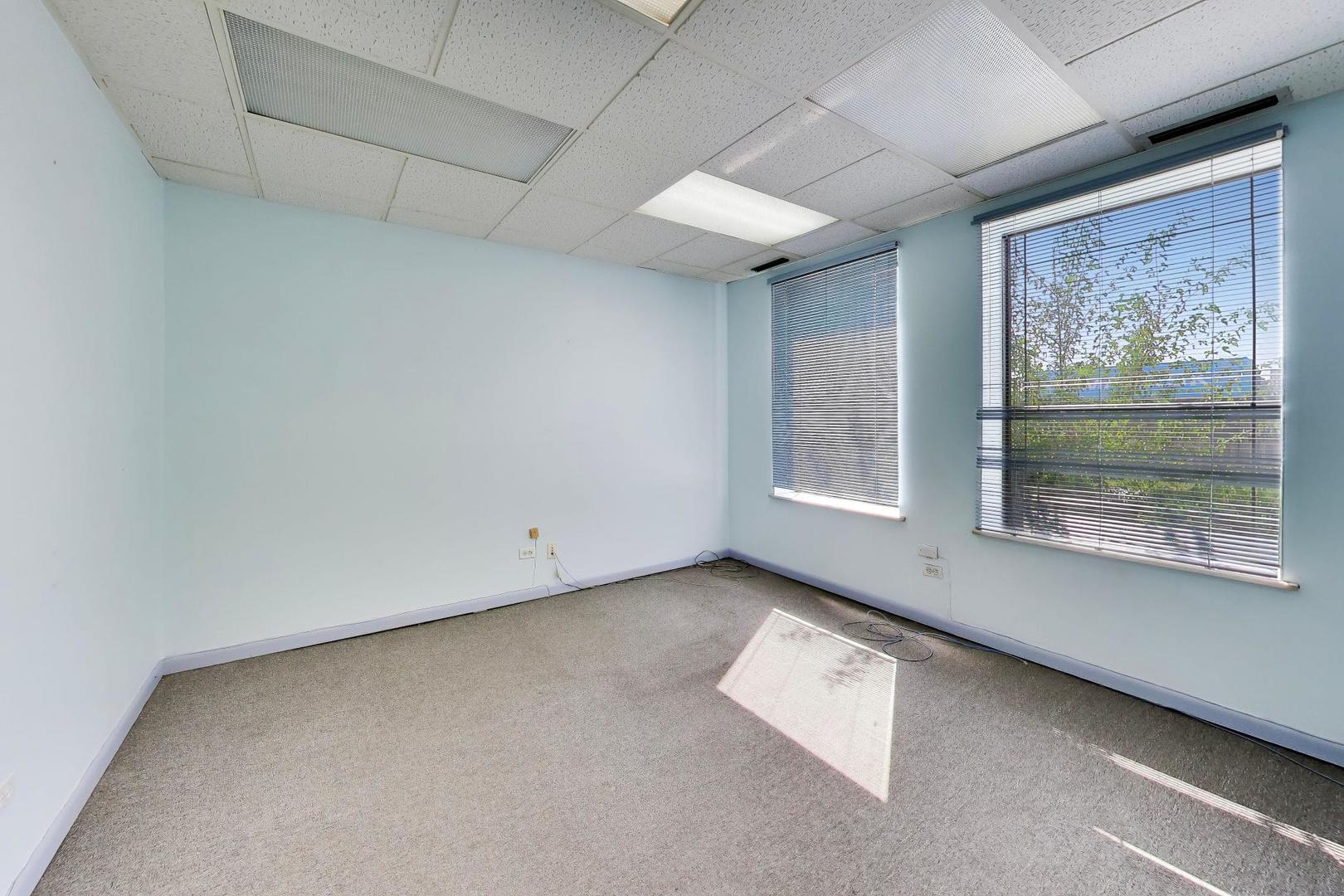 1905 Bernice Road Property Photo 9