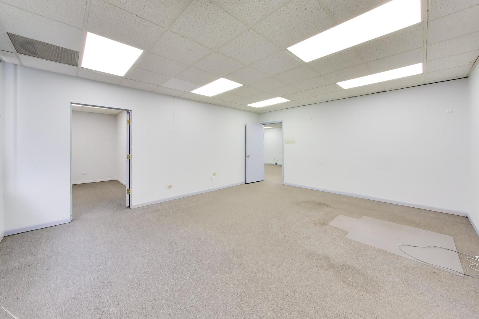 1905 Bernice Road Property Photo 12