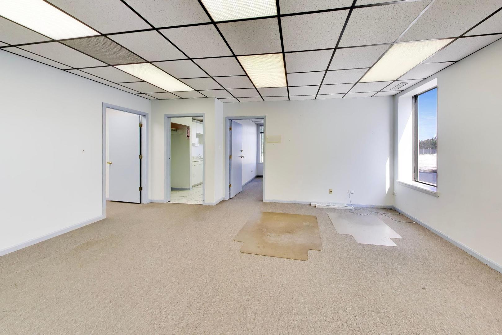 1905 Bernice Road Property Photo 14