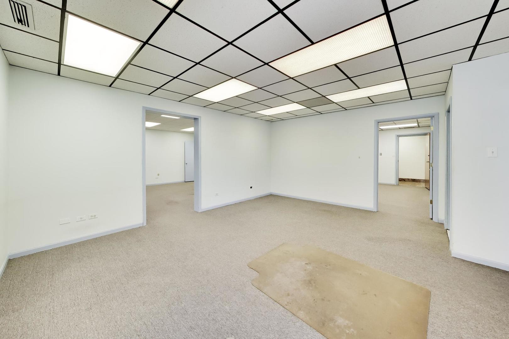 1905 Bernice Road Property Photo 15