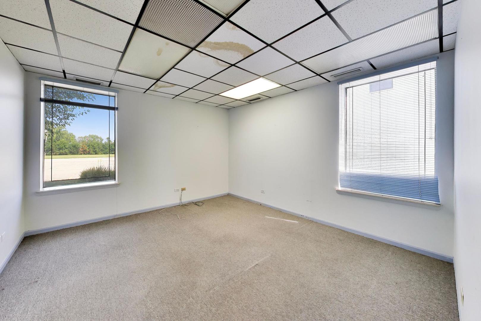 1905 Bernice Road Property Photo 16