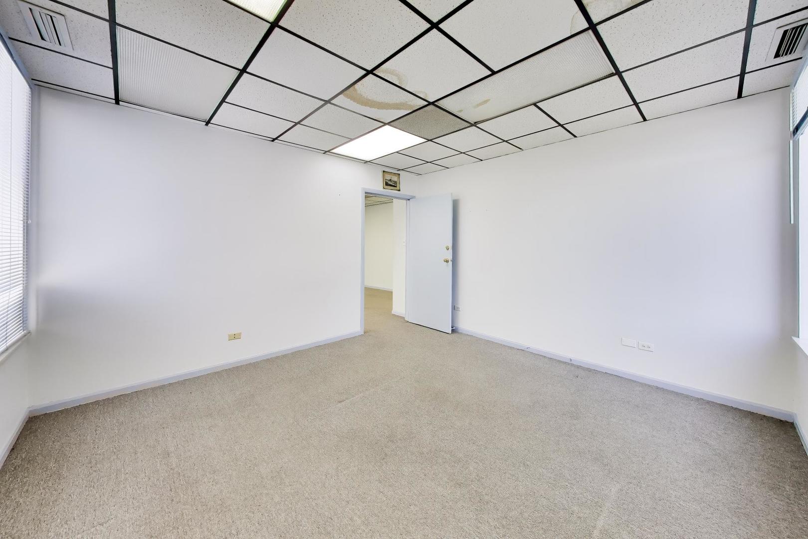 1905 Bernice Road Property Photo 17