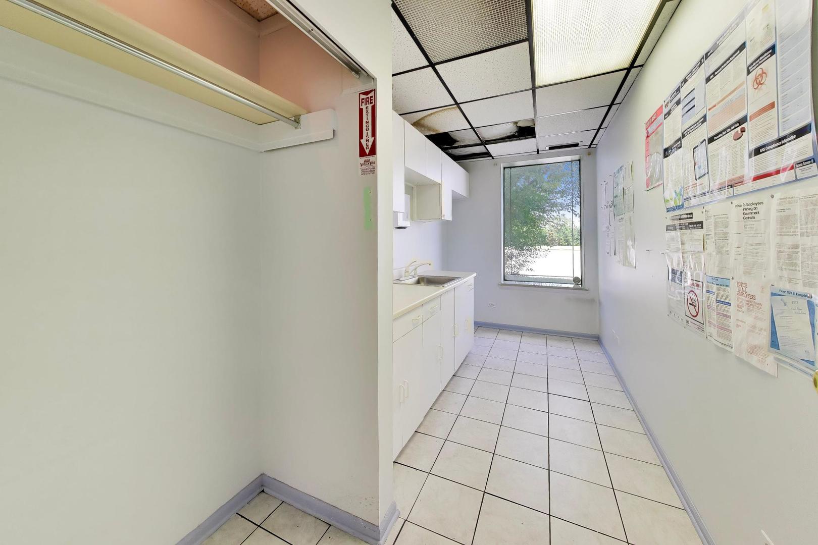 1905 Bernice Road Property Photo 18