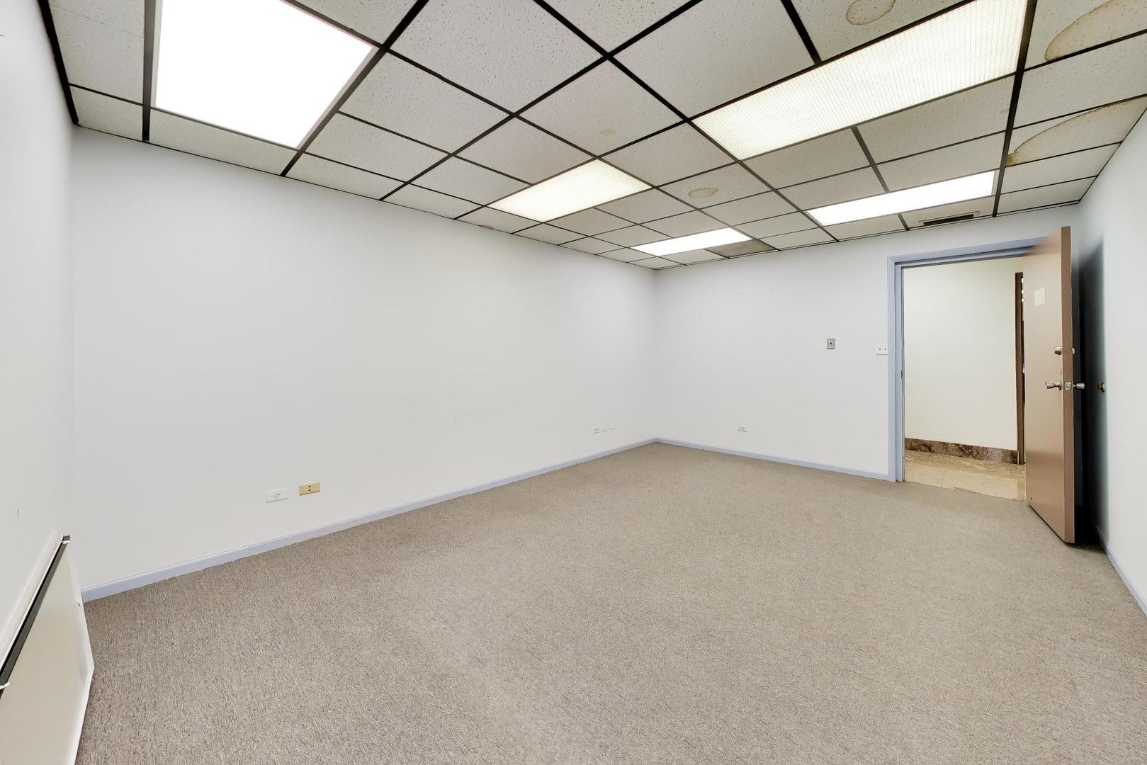 1905 Bernice Road Property Photo 20