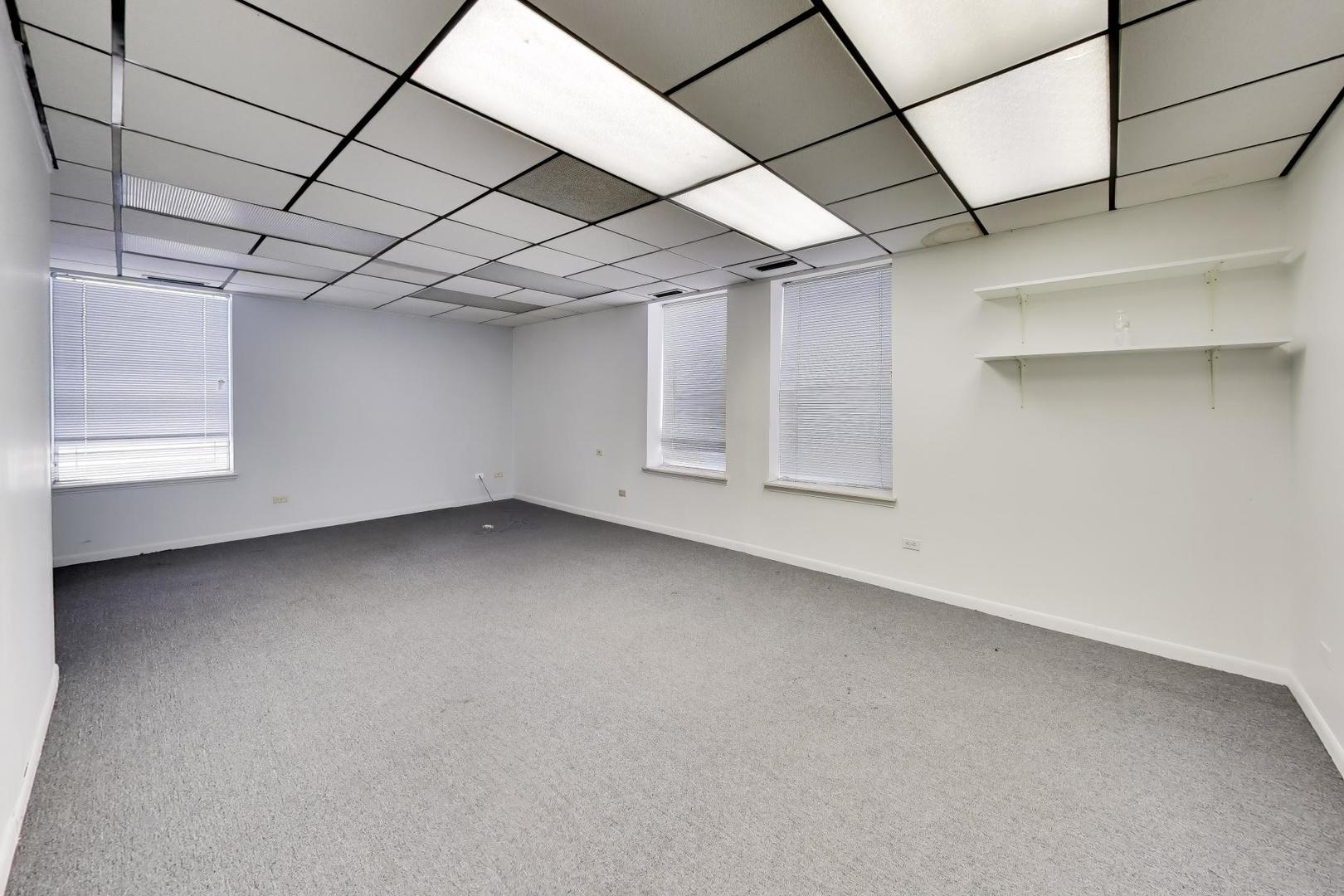 1905 Bernice Road Property Photo 23