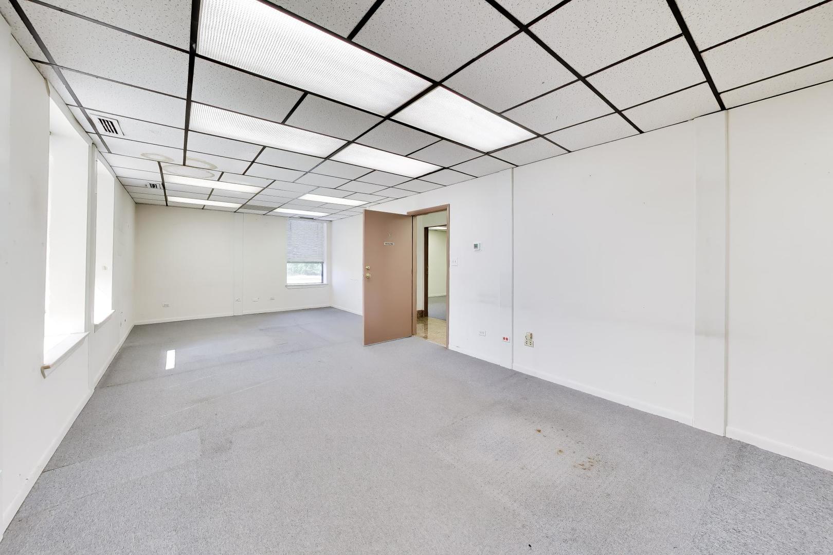 1905 Bernice Road Property Photo 26