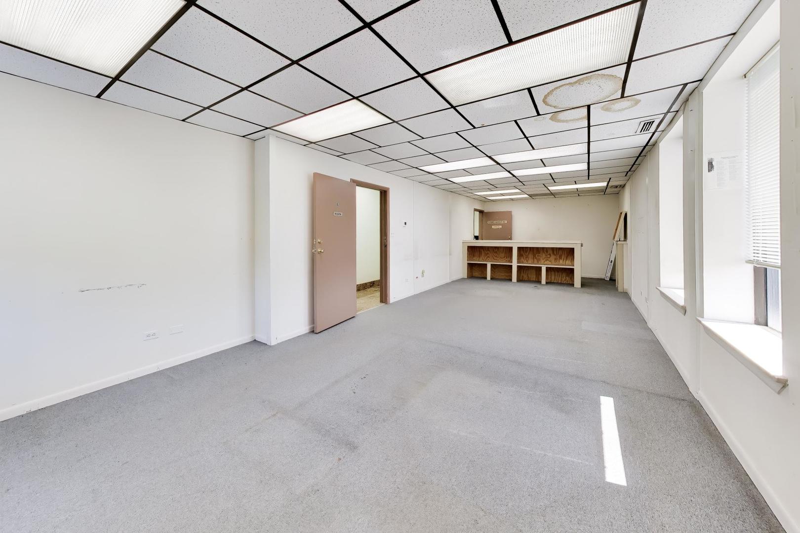 1905 Bernice Road Property Photo 27