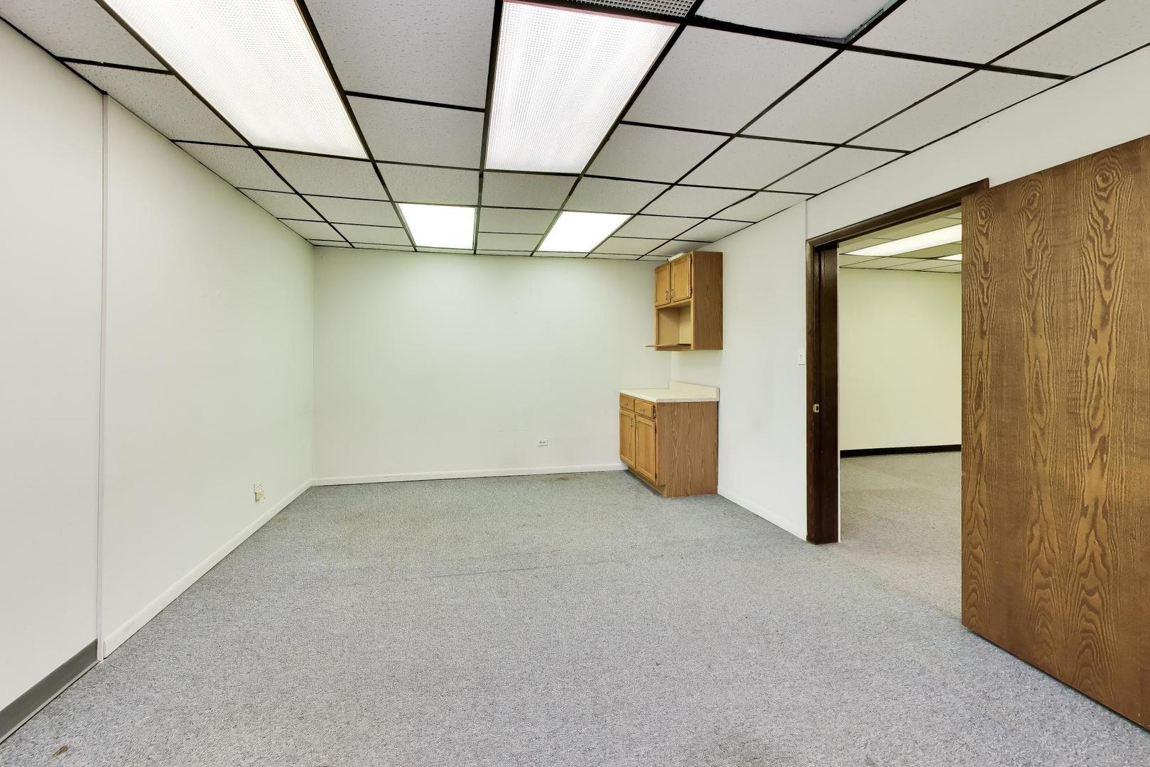 1905 Bernice Road Property Photo 28