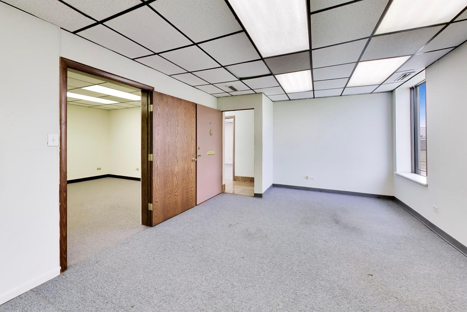 1905 Bernice Road Property Photo 29