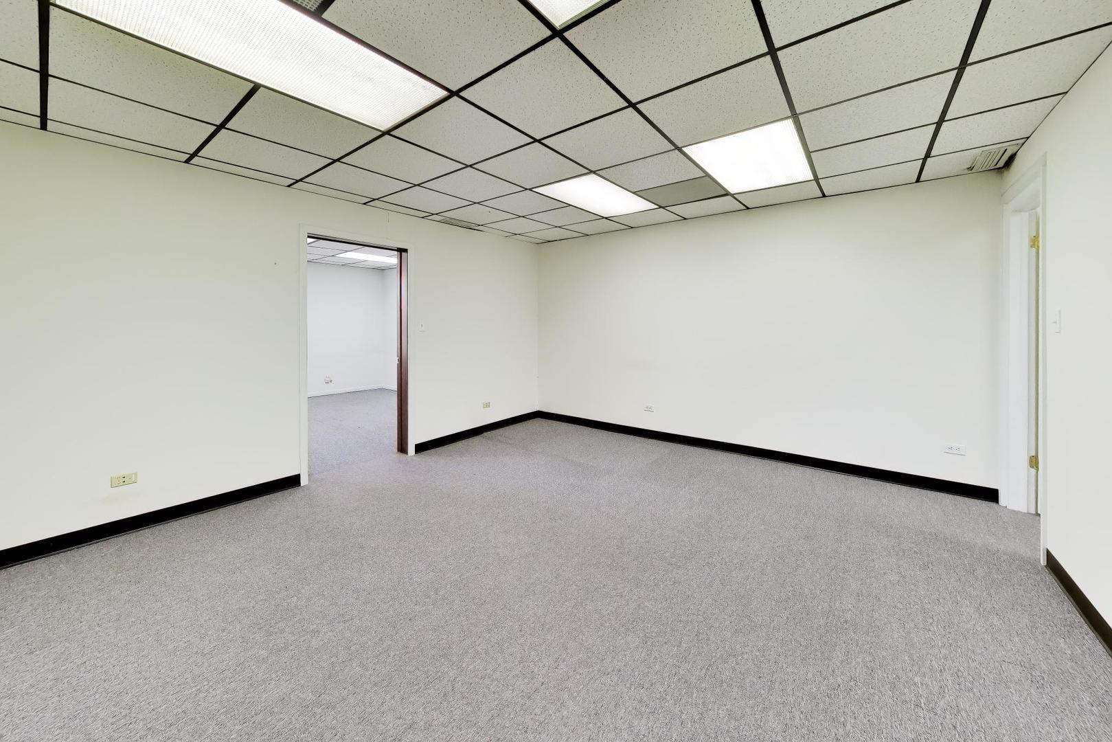 1905 Bernice Road Property Photo 31