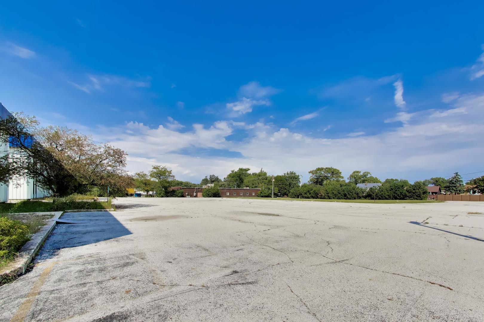 1905 Bernice Road Property Photo 42