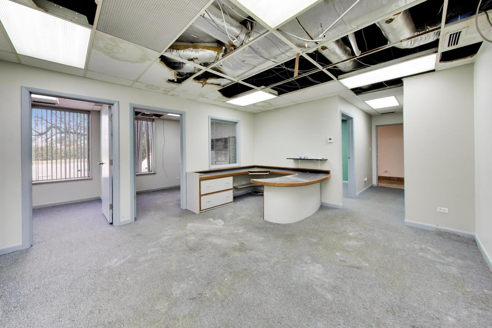 1905 Bernice Road Property Photo 48