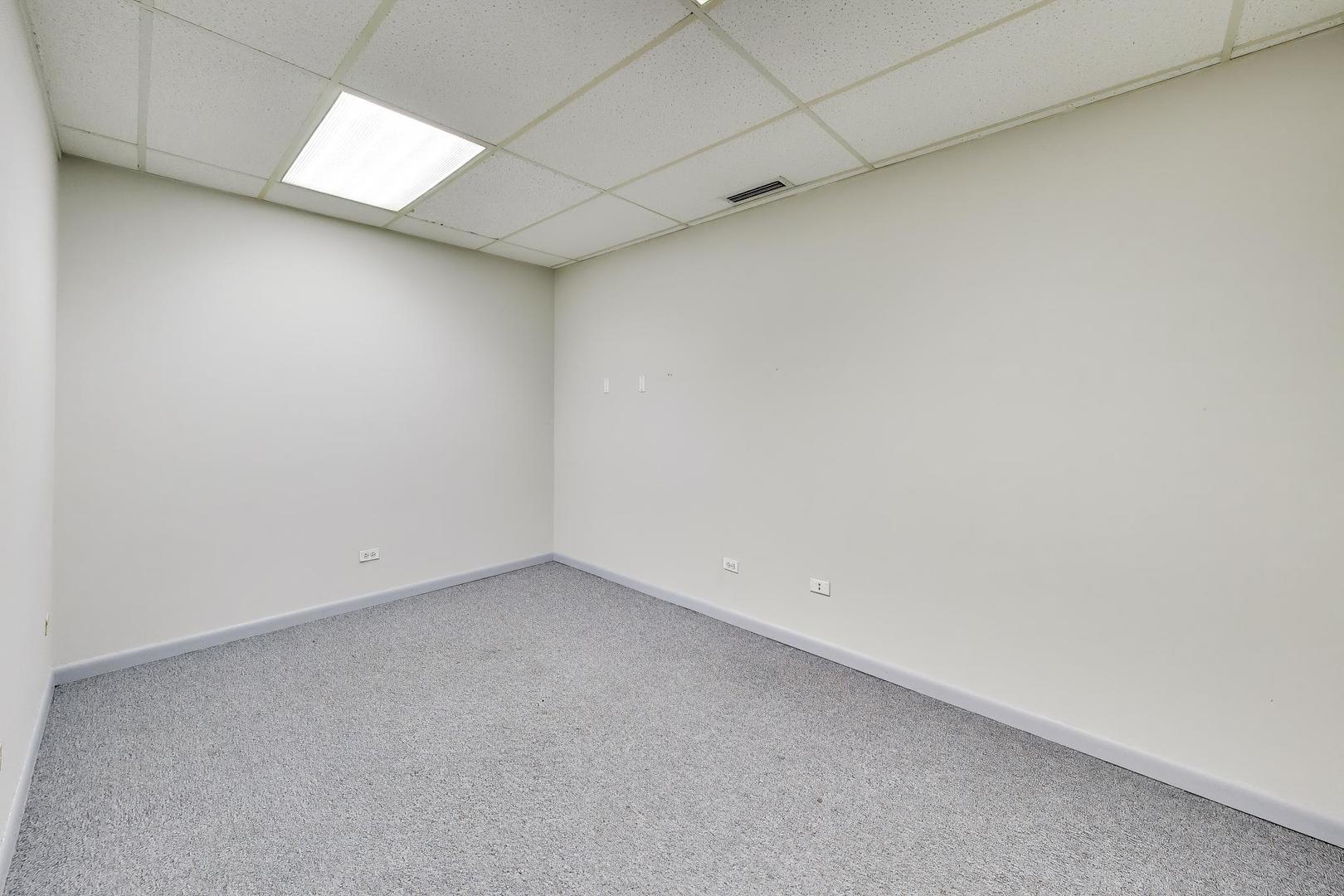 1905 Bernice Road Property Photo 53