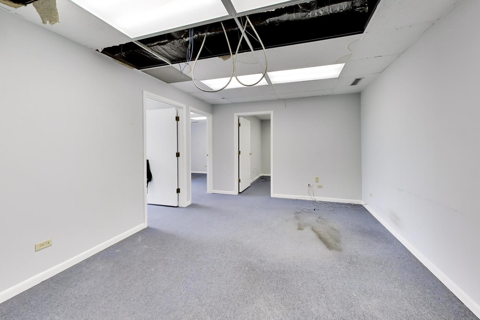 1905 Bernice Road Property Photo 54