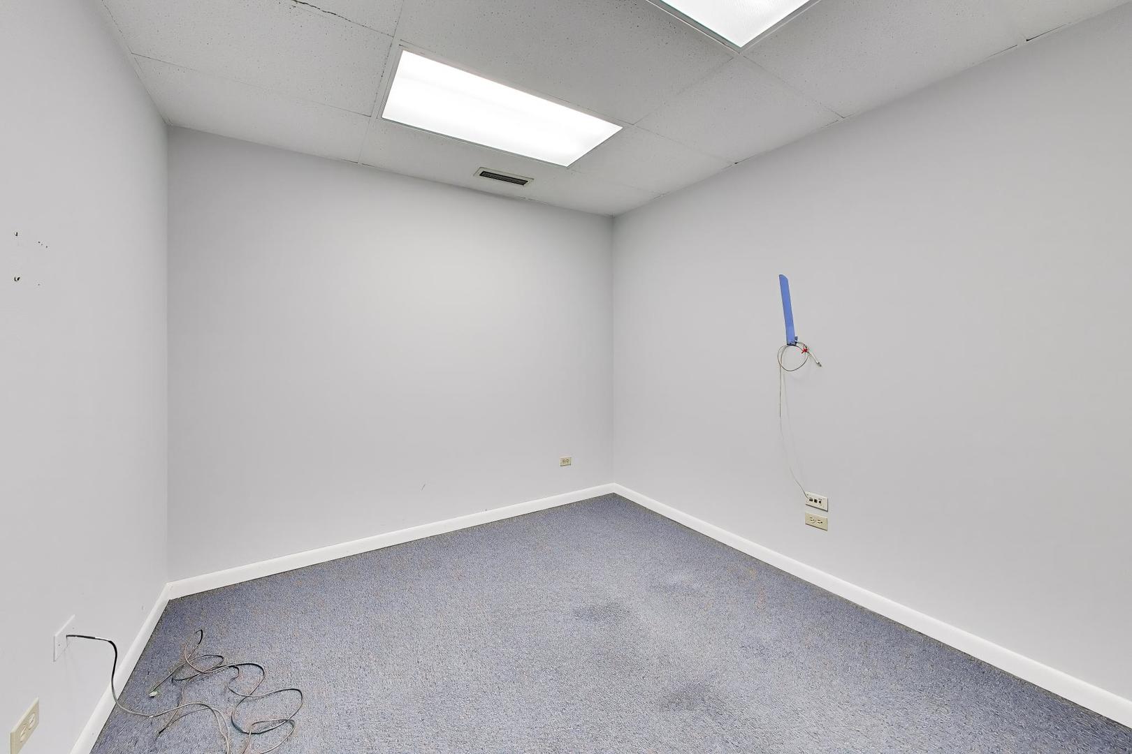 1905 Bernice Road Property Photo 58